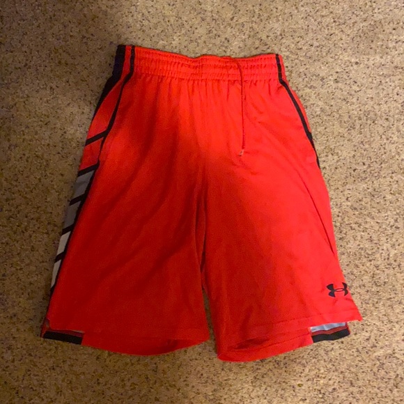 Under Armour Other - Under Armour shorts